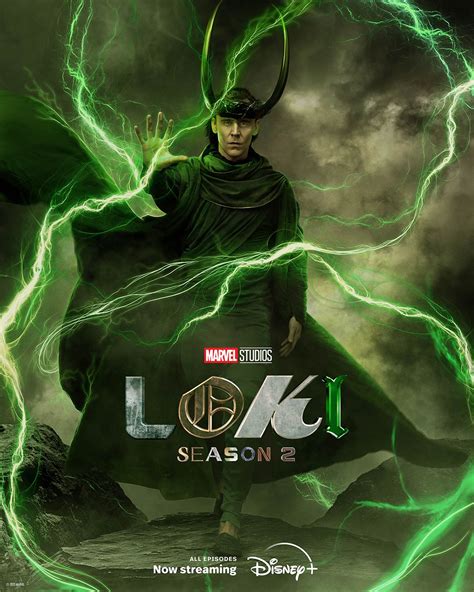 loki season 2 finale leaks|Loki Season 2 Finale Recap With Spoilers